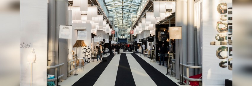 What to Expect at Maison et Objet 2019