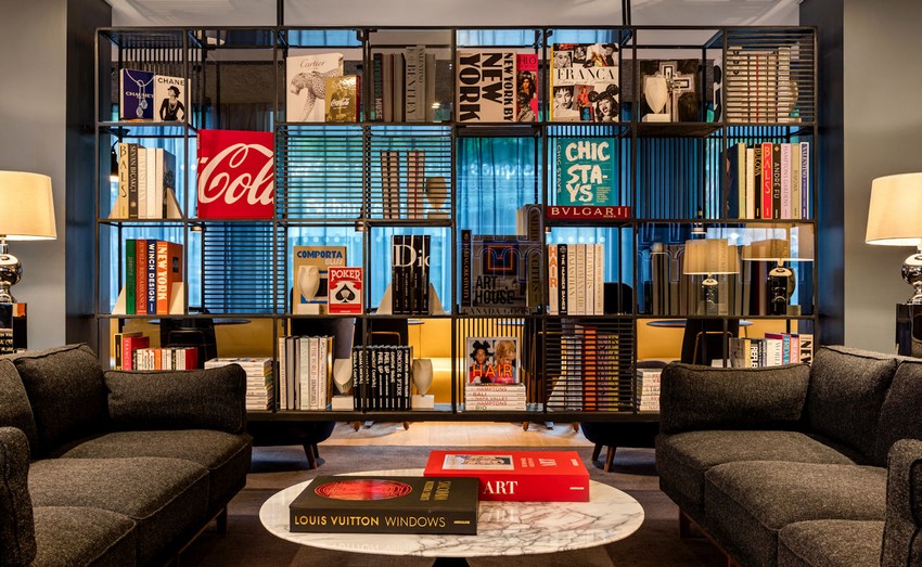 Maison et Objet 2019: Top Exhibitors