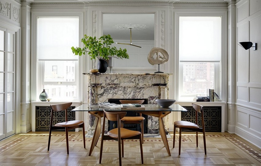 Top Projects by Brad Ford