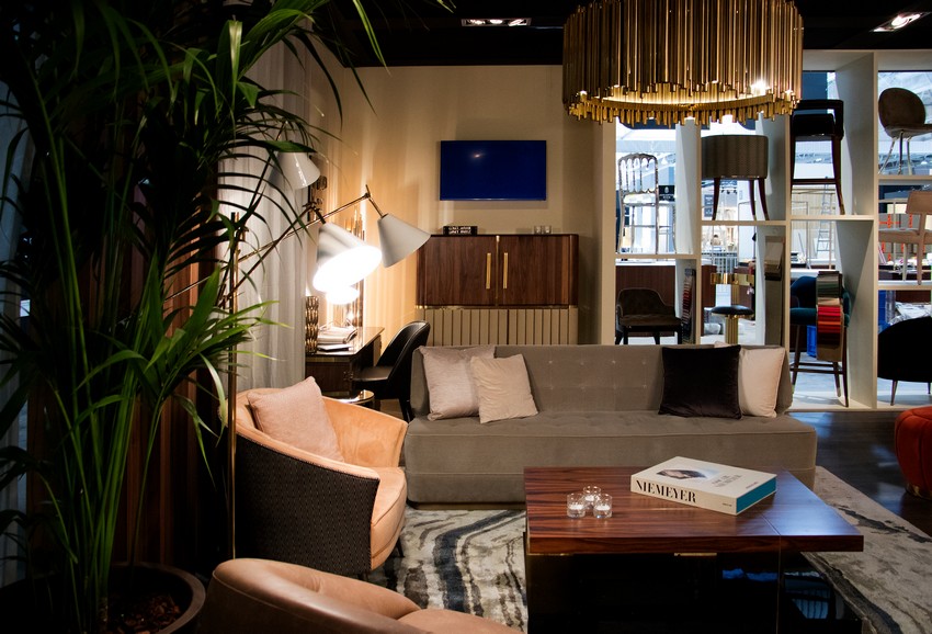 Maison et Objet 2019: The Highlights