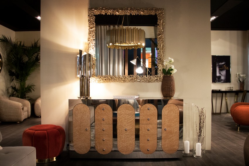 Maison et Objet 2019: The Highlights