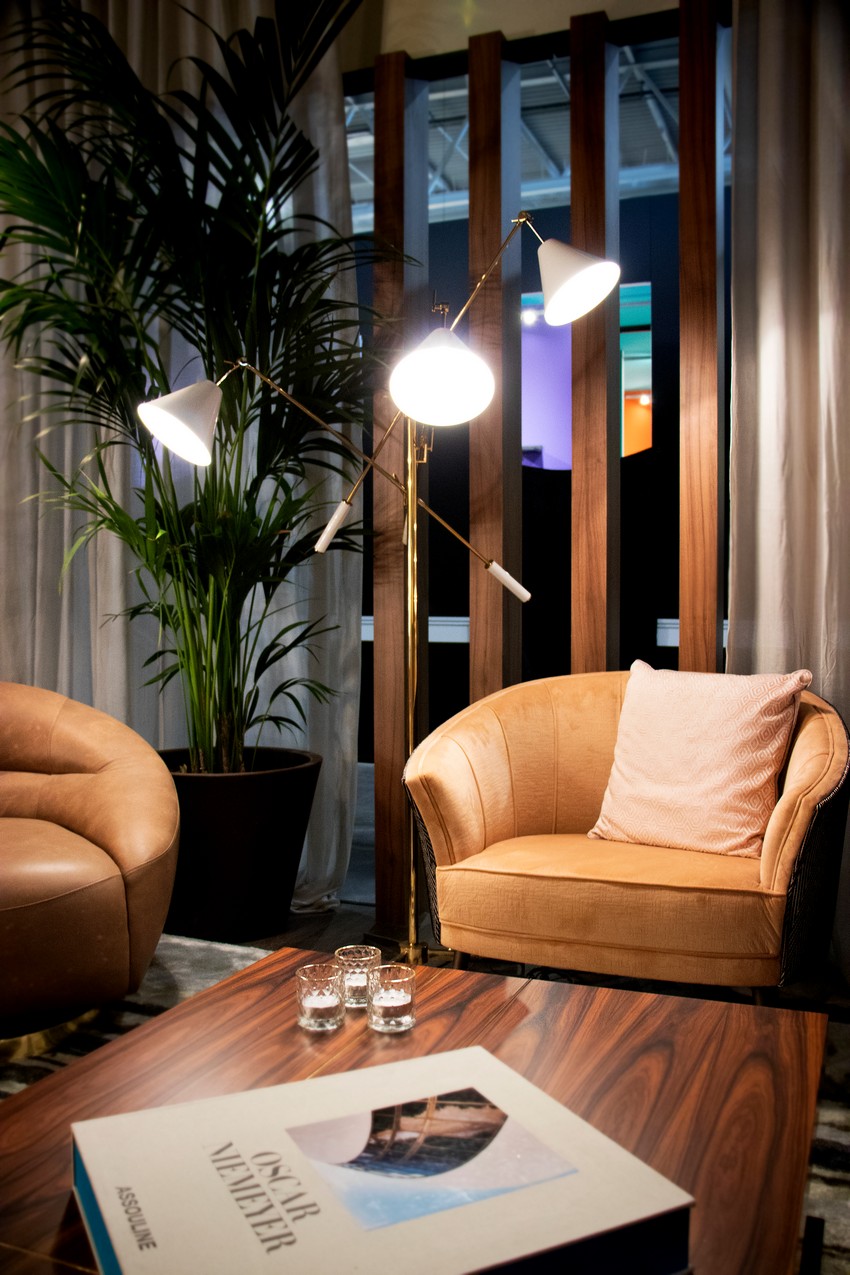 Maison et Objet 2019: The Highlights