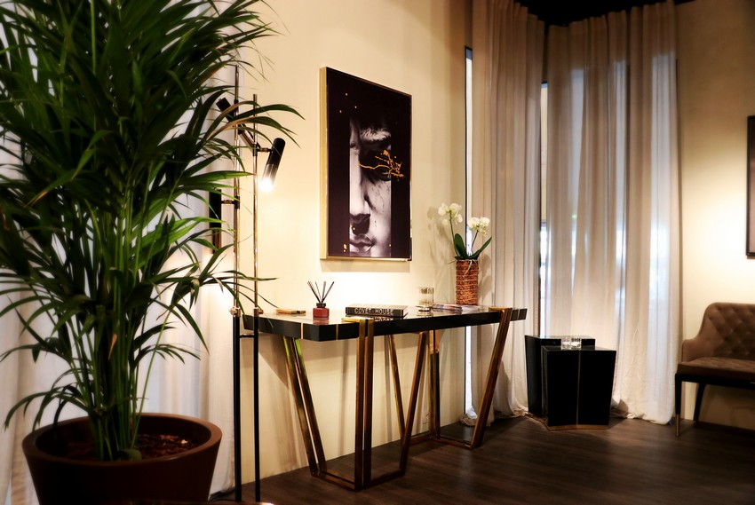 Maison et Objet 2019: The Highlights