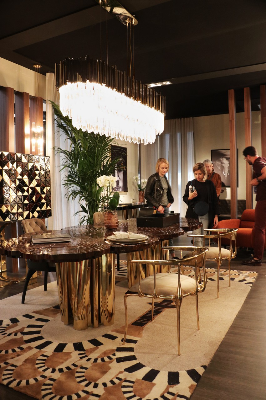 Maison et Objet 2019: The Highlights