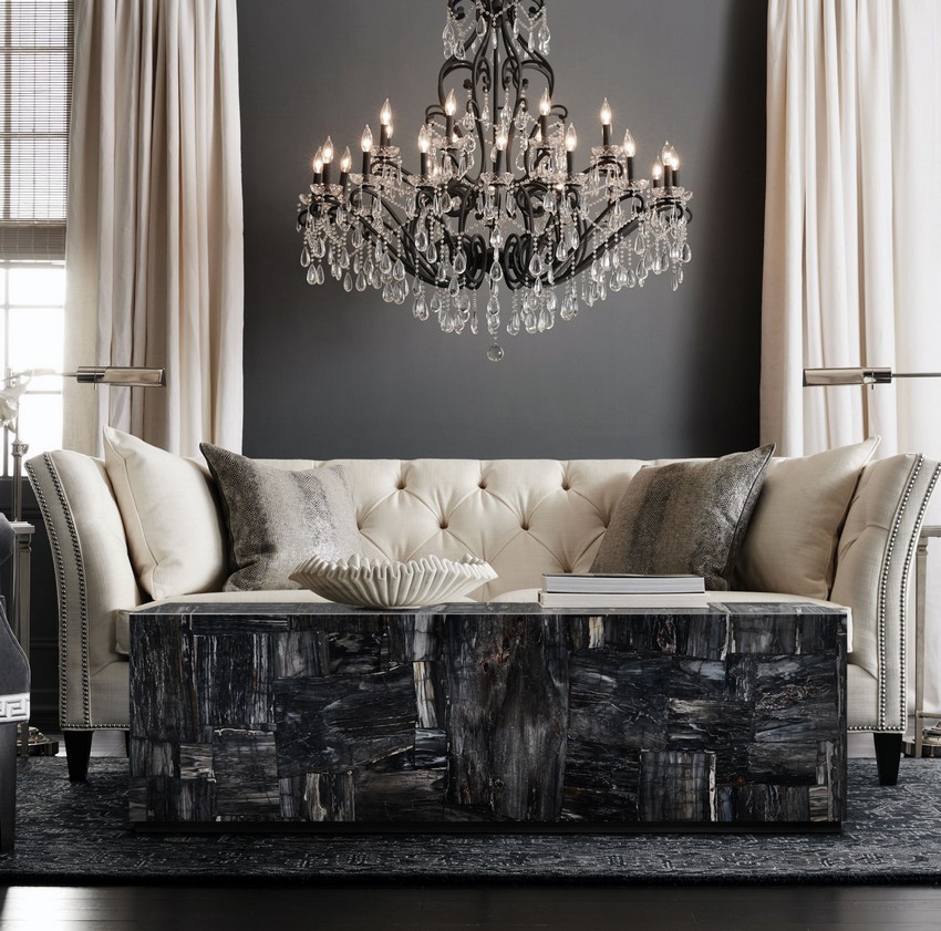 Maison et Objet 2019: Top Exhibitors