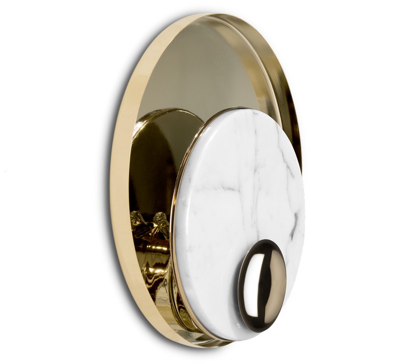 From Mid-century to Modern Classic: Introducing Covet Lighting