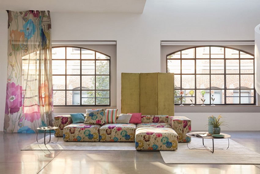 Maison et Objet 2019: Top Exhibitors