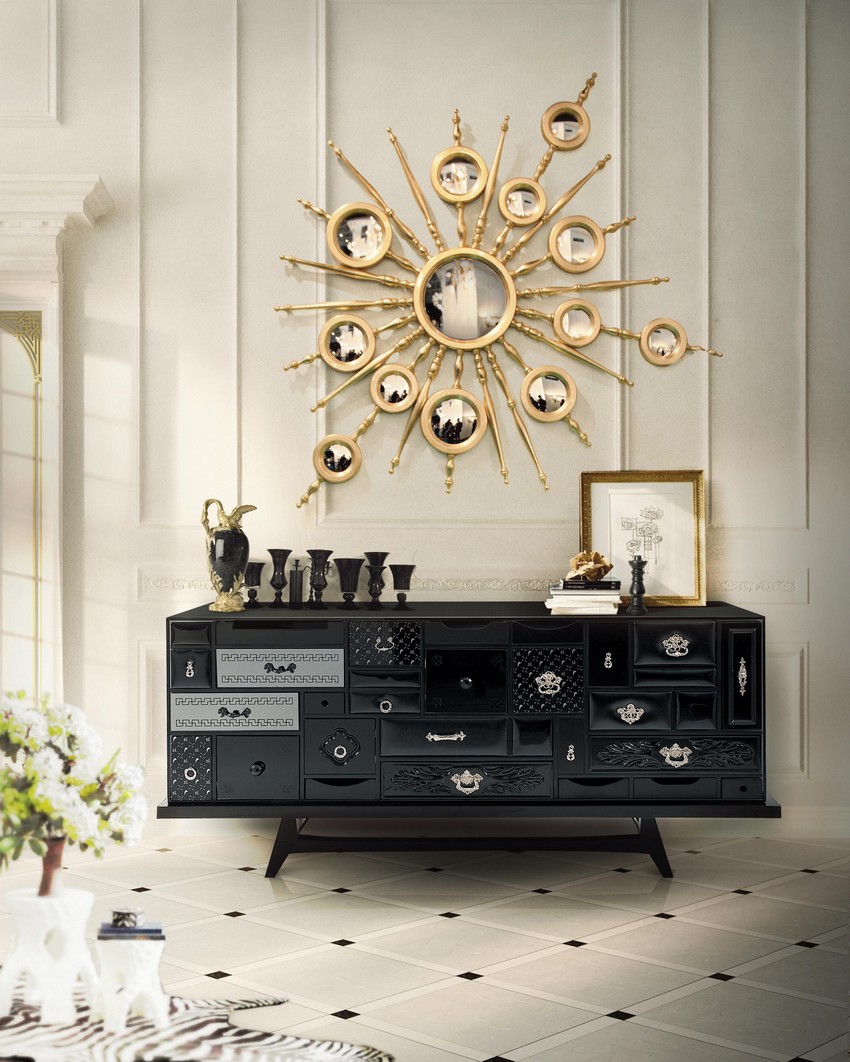 Covet London: Fall For Our Off-season Sale
