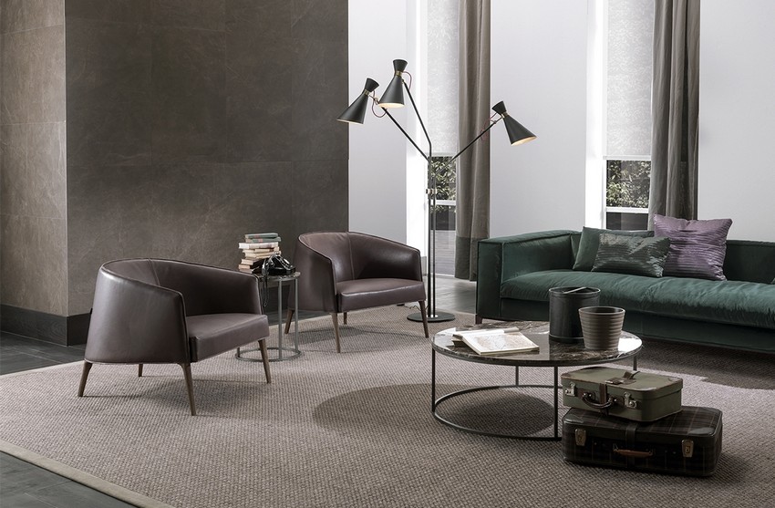 Covet London: Fall For Our Off-season Sale