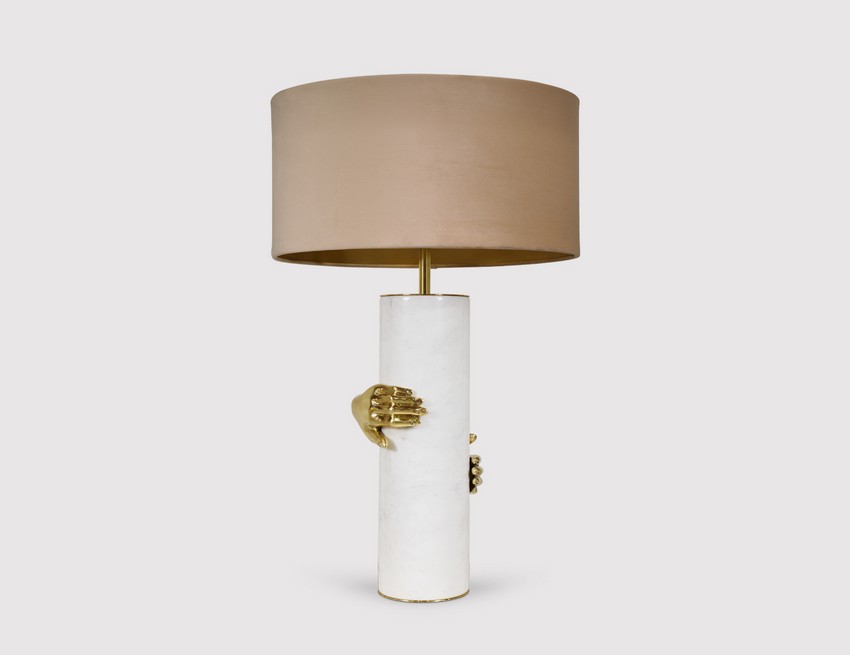From Mid-century to Modern Classic: Introducing Covet Lighting