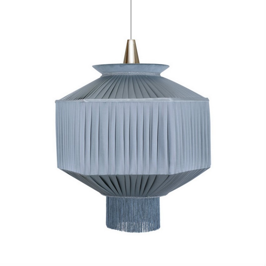 Living Room Proejcts by The Archers