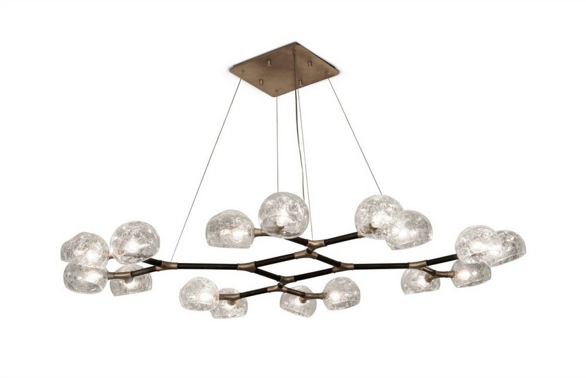 Luxury Interior Design Today: Dining Room Projects by Janine Stone