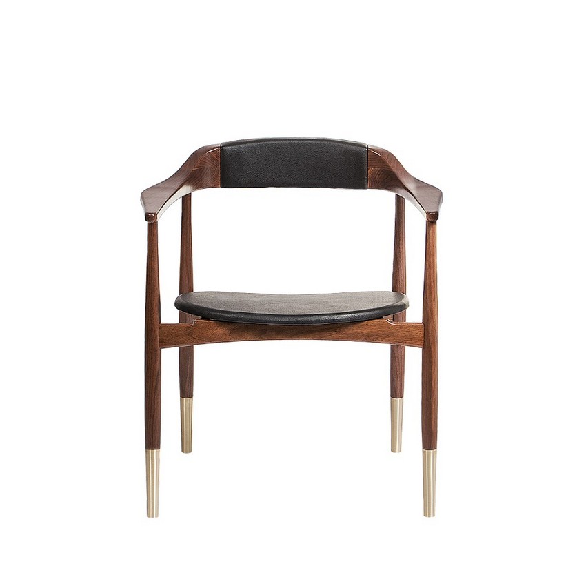 Incredible Dining Room Projects by Sarah Lavoine