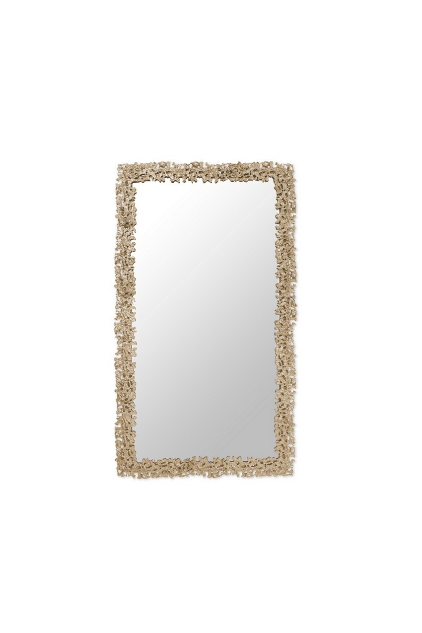 Luxury Interior Design Today: Dining Room Projects by Janine Stone