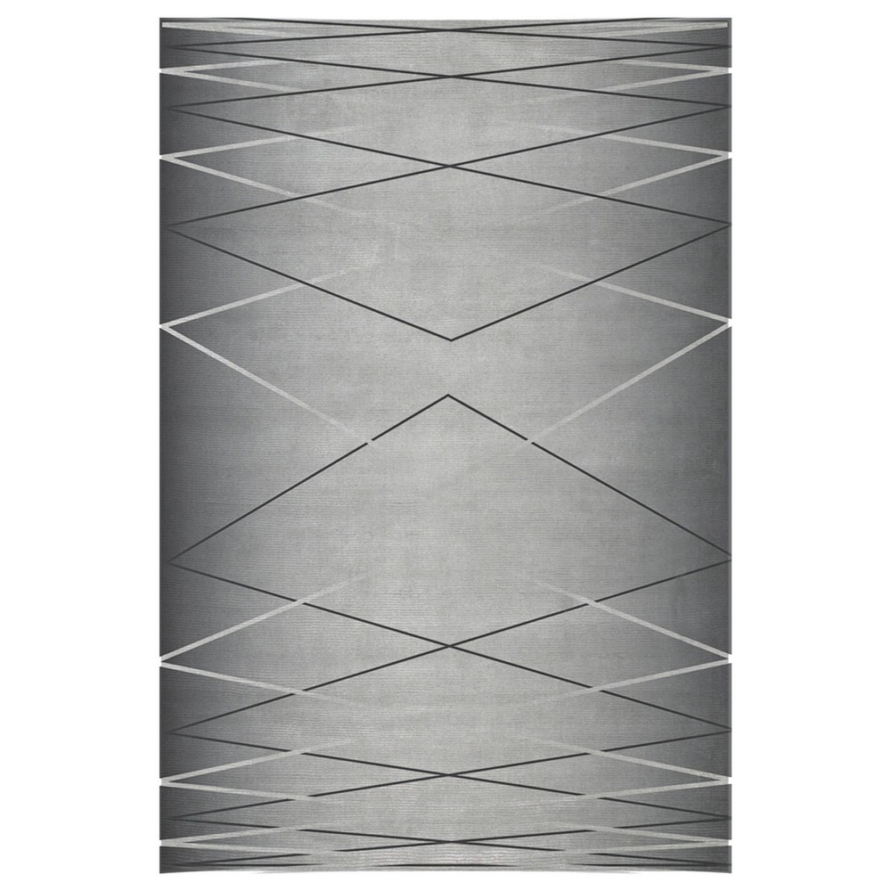 Alex Papachristidis: The Art of Bespoke Interior Design