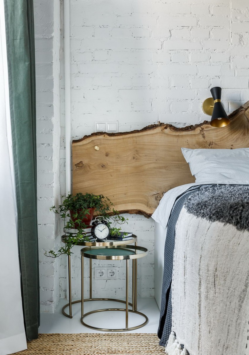 Anton Korneev: Drawn Inspiration From Russia