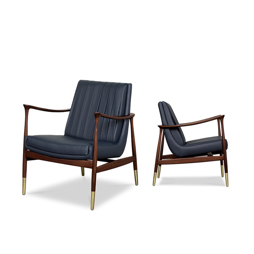 Living Room Projects by The Archers