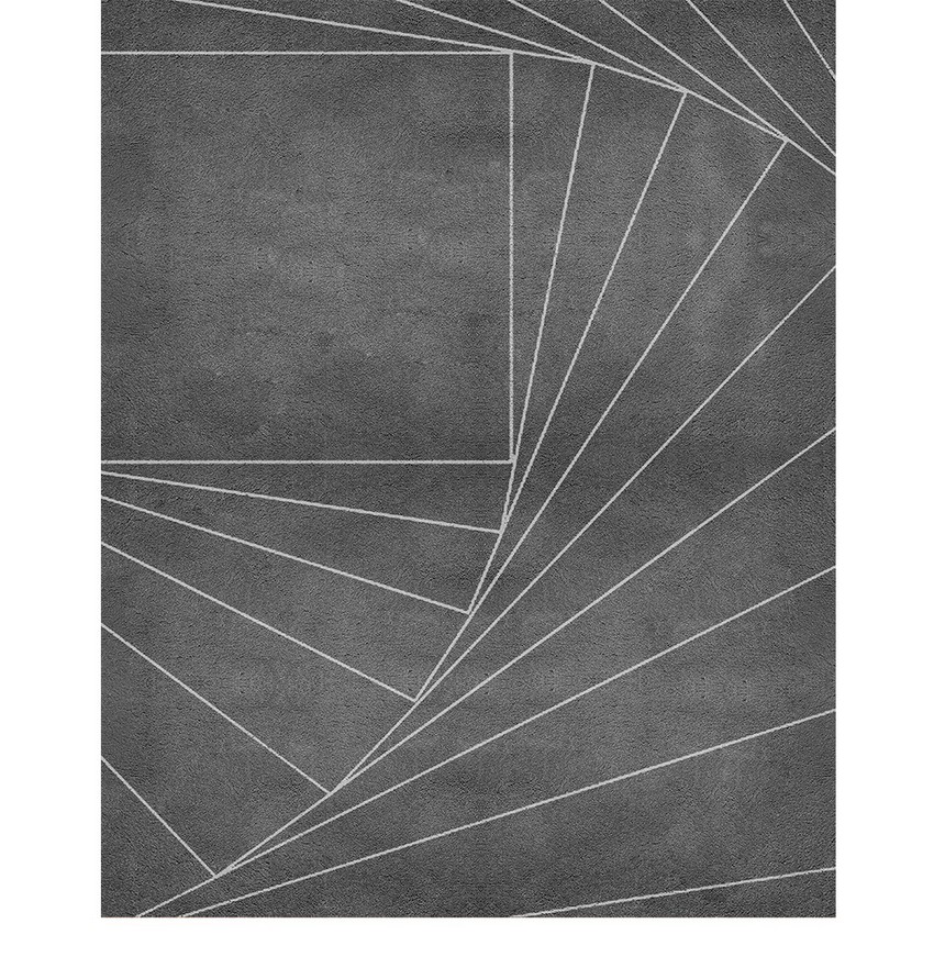 Take a Look at Some Luxurious Interior Designs by Gérard Faivre