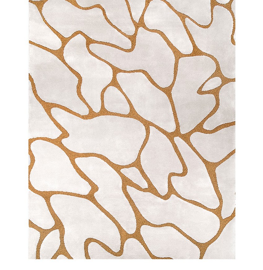 Charles Zana: Curated Living Room Stories