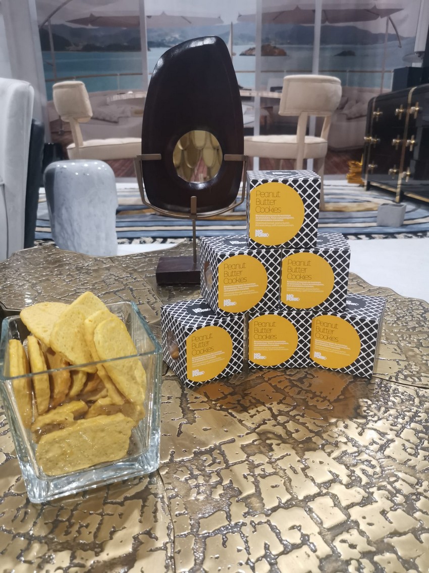 We Are Live at Fort Lauderdale International Boat Show