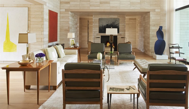 Top Projects by Jan Showers