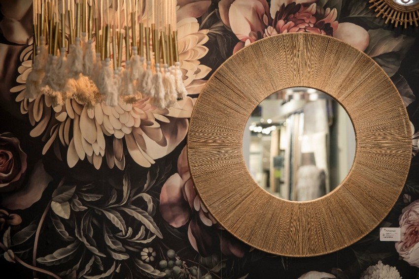 High Point Market 2019: New Trends And Meetings To Inspire In 2020