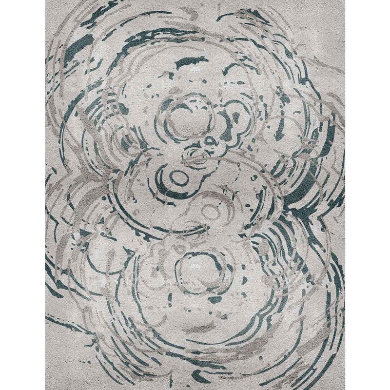 Joanna Gaines: A Simple Southern Design