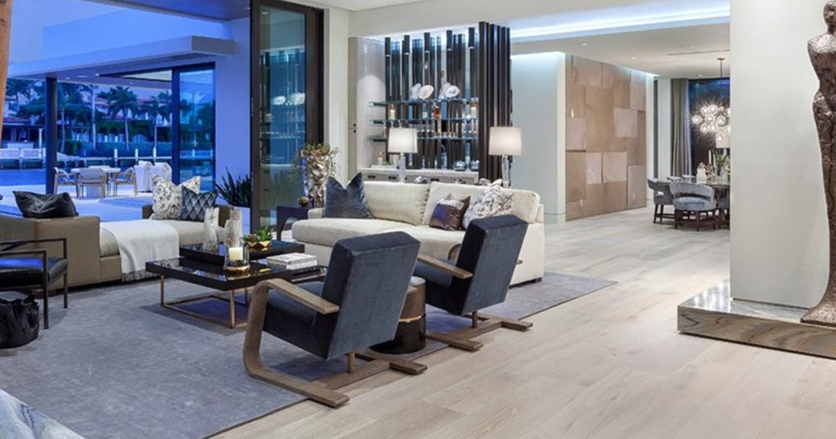 Mid-Century-Boca-Raton-Living-1200x630.jpg