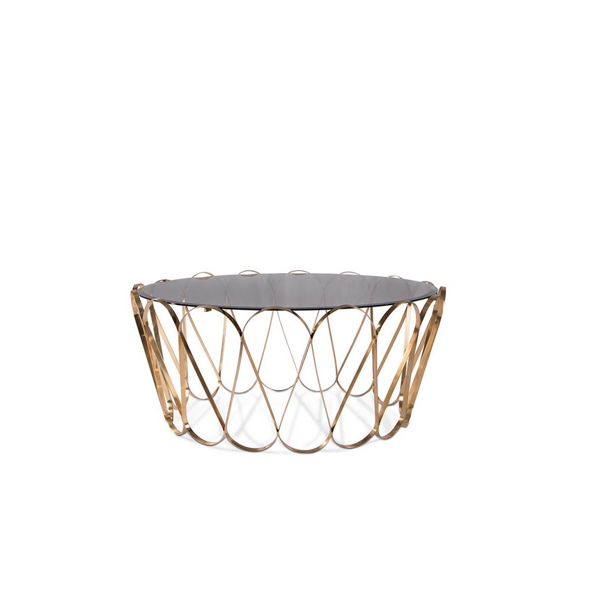 Oksana Salberg: Bringing Style All Over From Russia