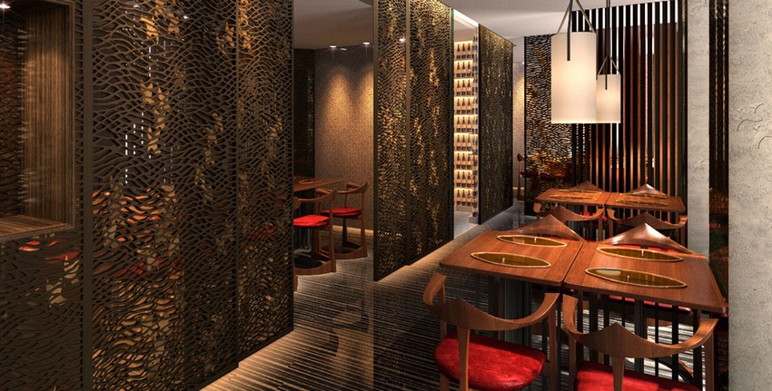 Studio HBA: The Culmination Of Knowledge