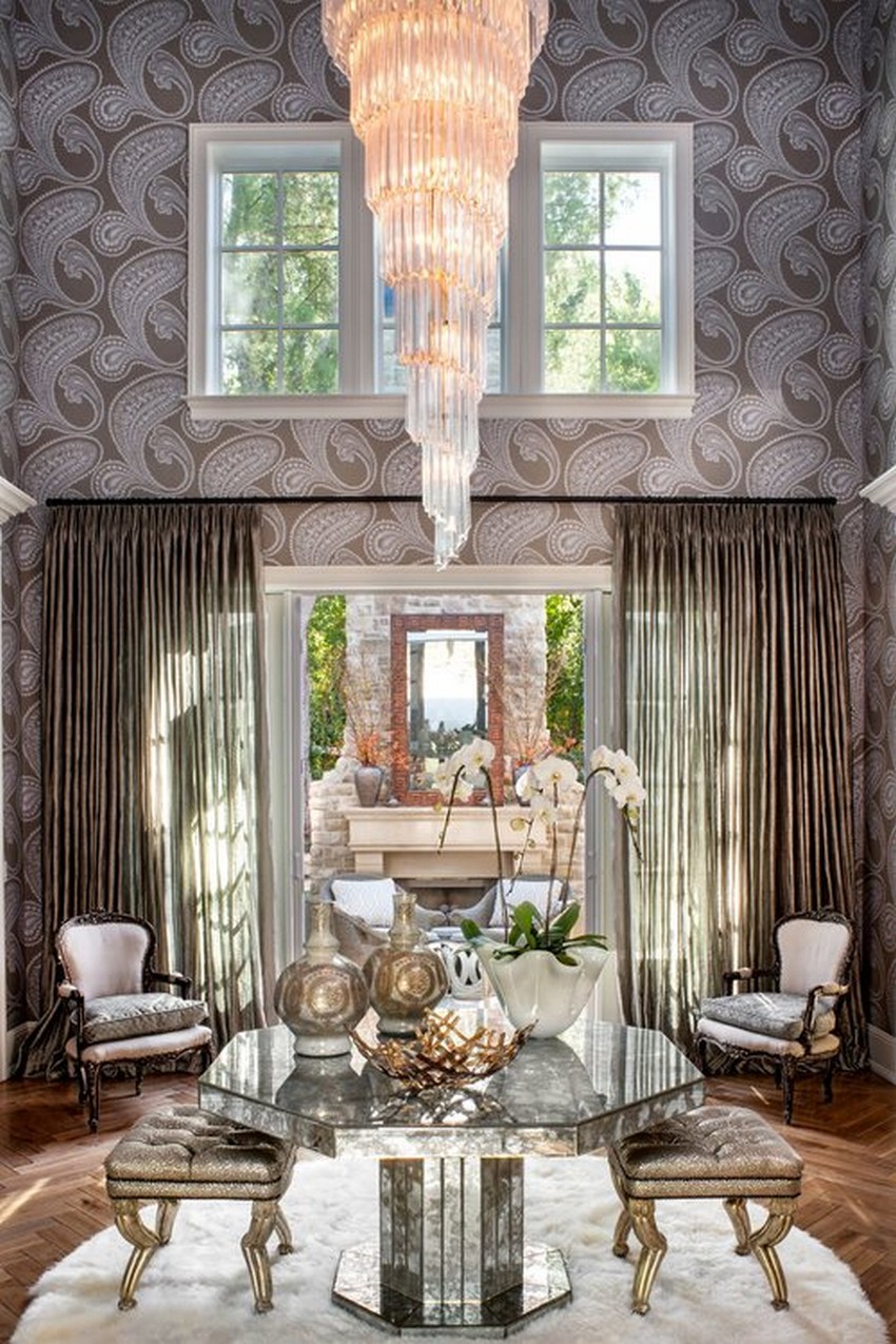 Top Projects by Jeff Andrews