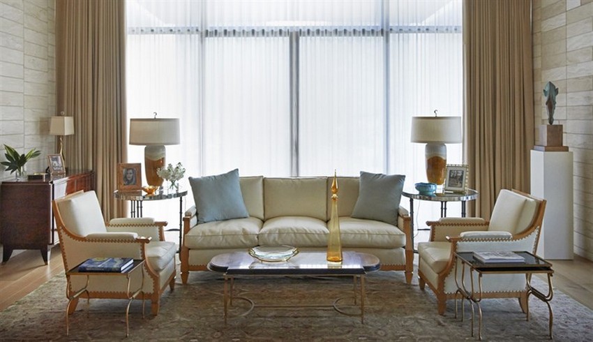 Top Projects by Jan Showers