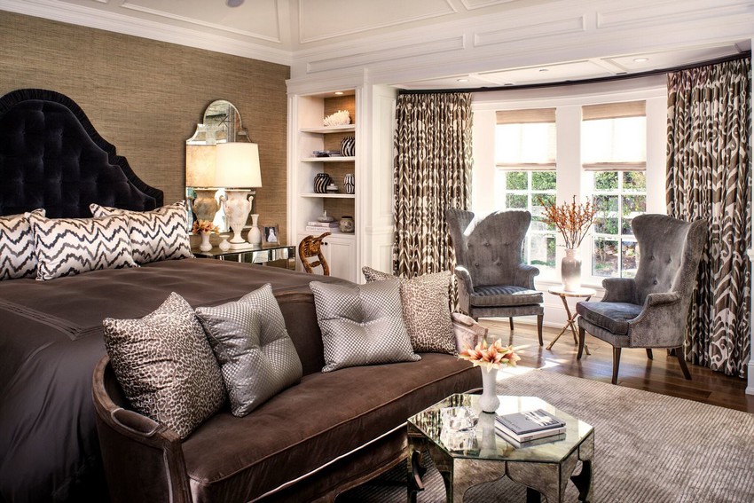 Top Projects by Jeff Andrews