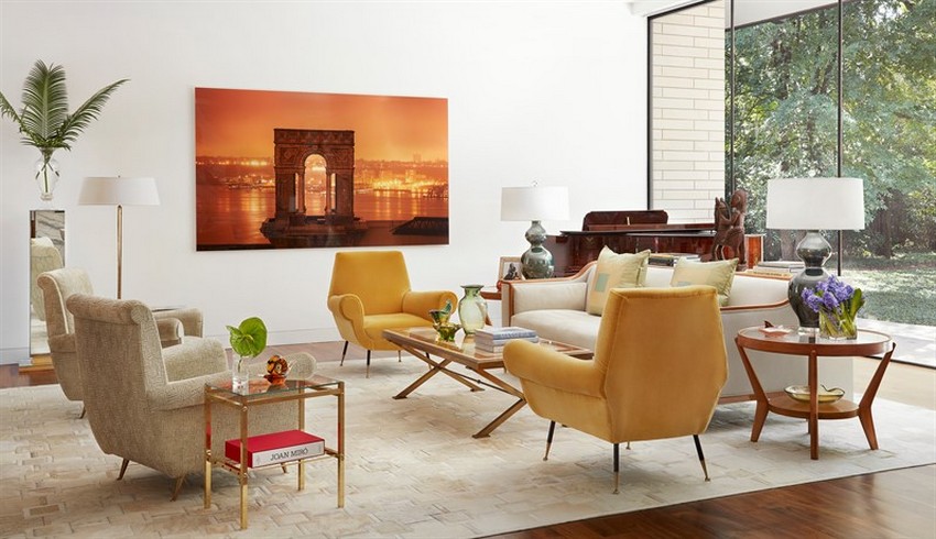 Top Projects by Jan Showers