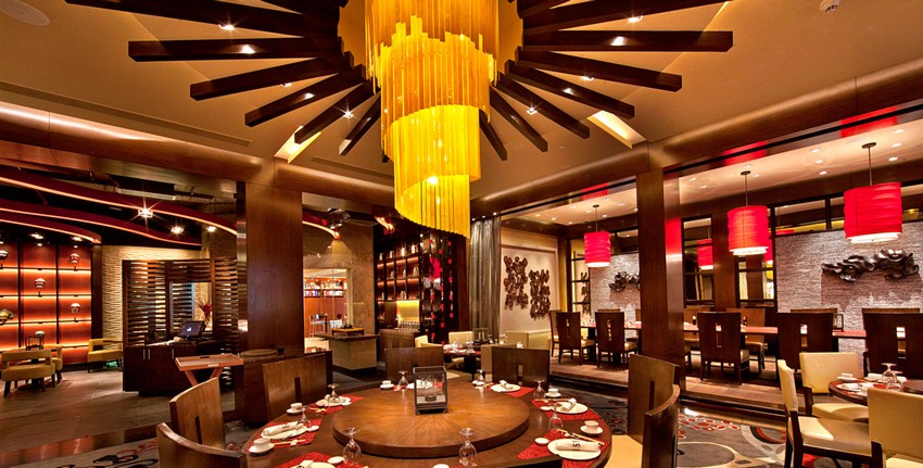 Studio HBA: The Culmination Of Knowledge