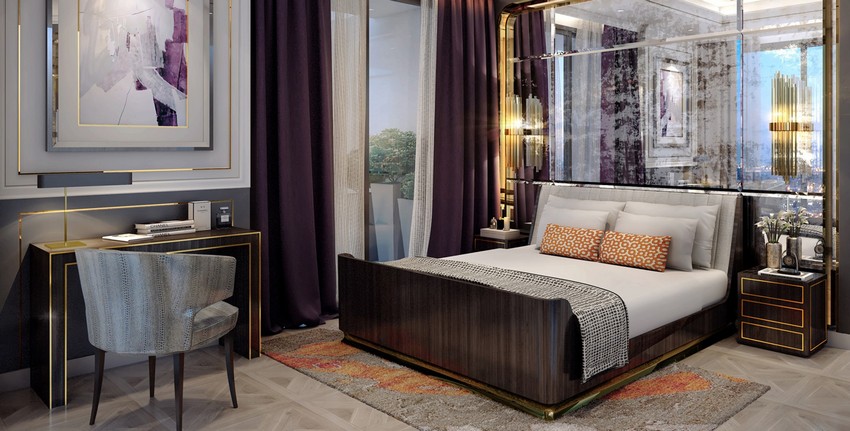 Studio HBA: The Culmination Of Knowledge