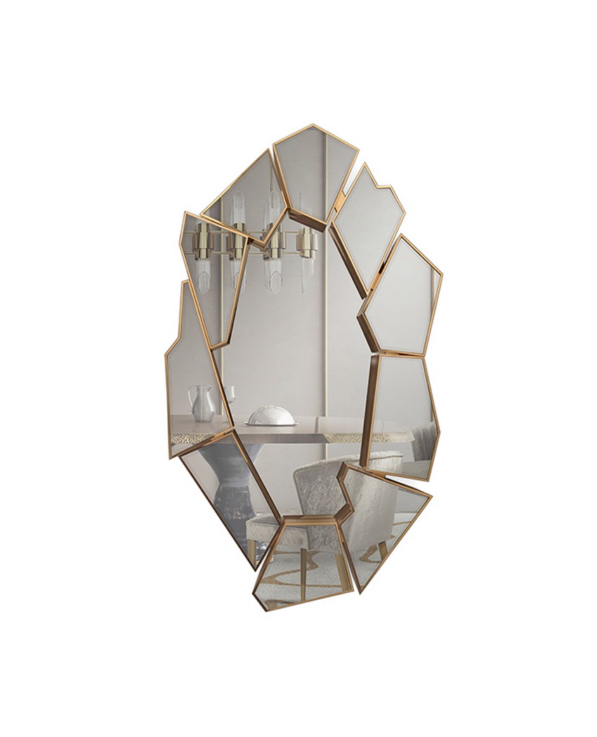 We Are Live at Decorex International 2019