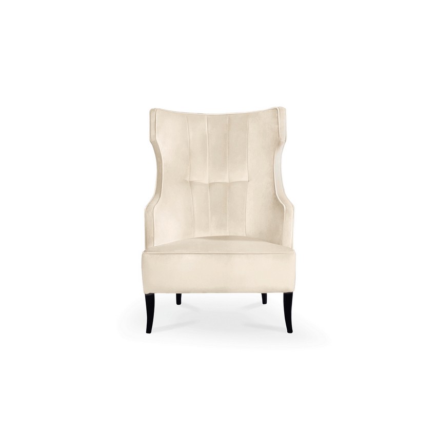 Oksana Salberg: Bringing Style All Over From Russia