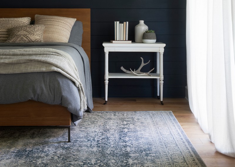 Joanna Gaines: A Simple Southern Designre