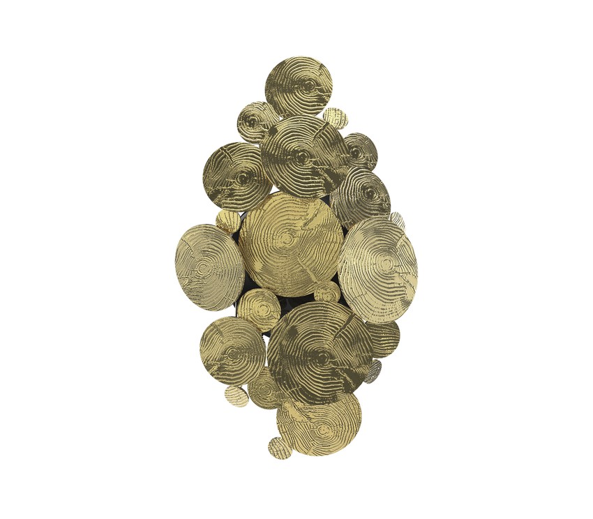 Covet Lighting: Discover The Perfect Wall Lamp For Your Home