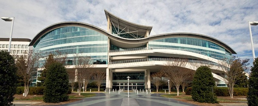 High Point Market 2019: New Trends And Meetings To Inspire In 2020