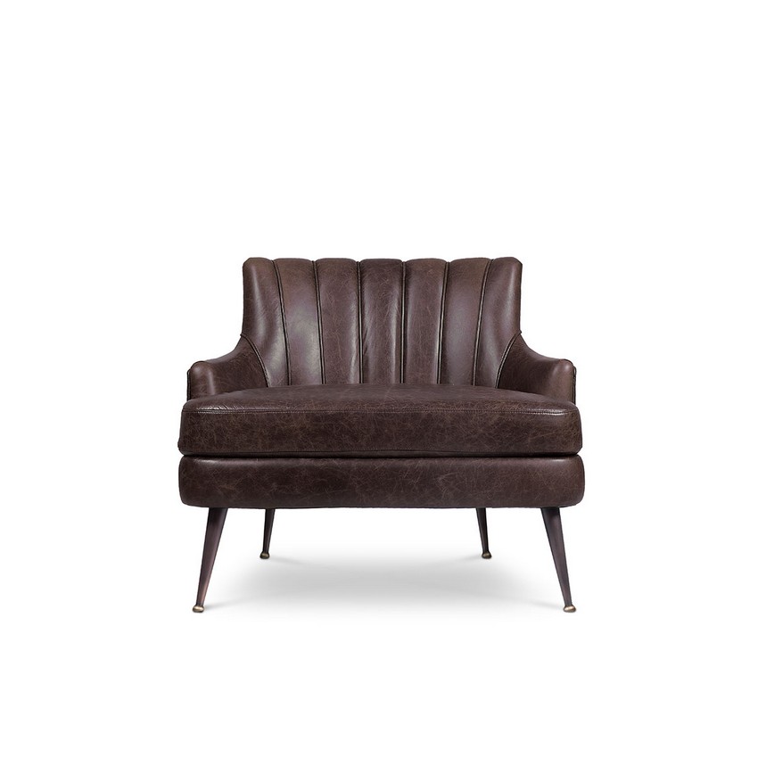 Chad Dorsey The Representative Of Relaxed Style