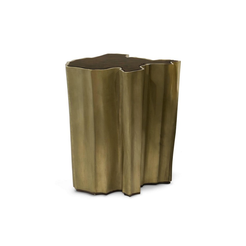 We Are Live at Decorex International 2019