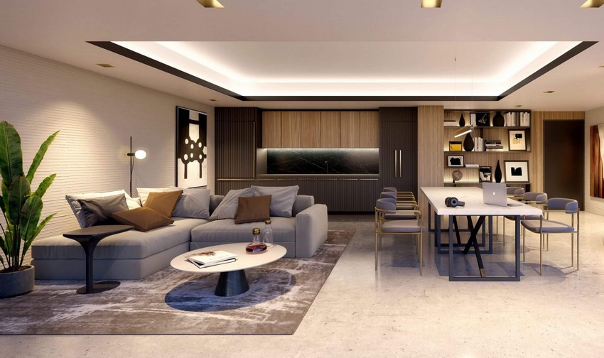 Andres Escobar: Sensitivity To Design