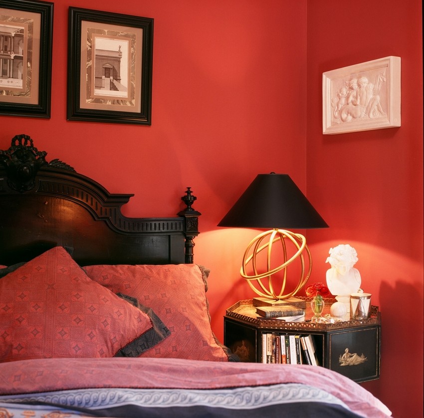 Timothy Corrigan: Designs With Philosophy