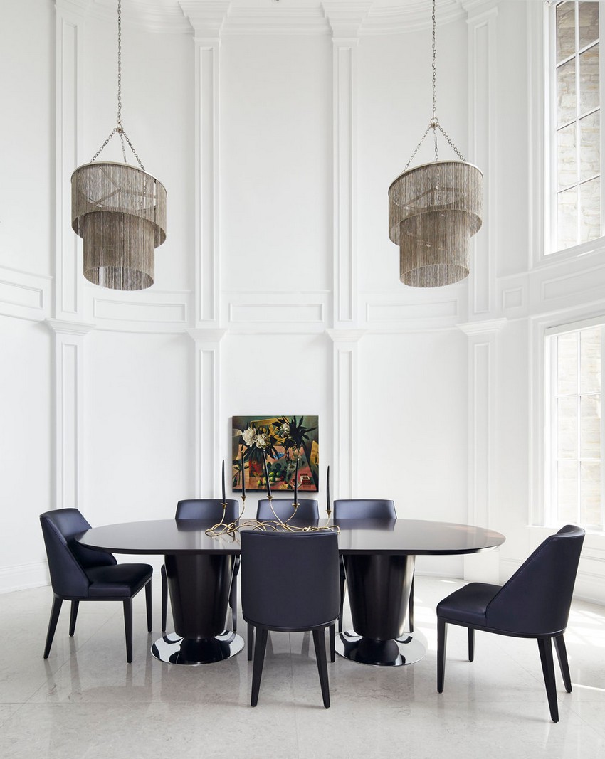 Douglas Design Studio: Designs That Reflect Personality