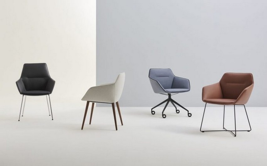 Boutique Design New York 2019: The Luxury Hospitality Paradise