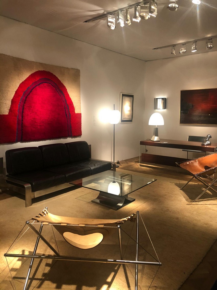 Salon Art + Design 2019: The Reasons Why You Can't Miss It