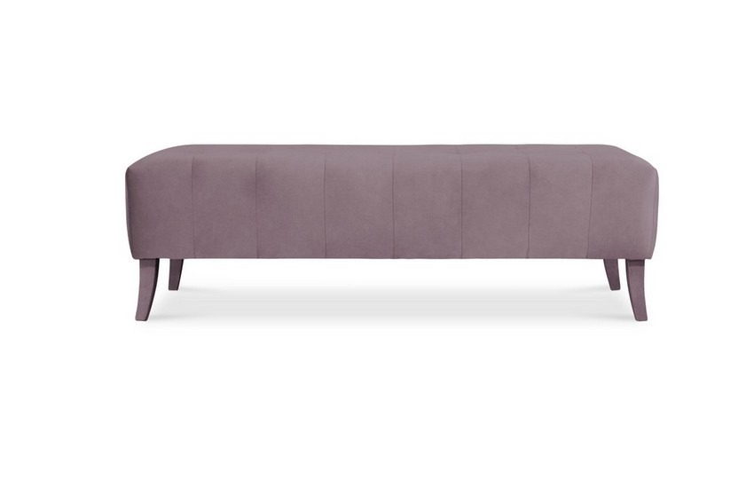 Neal Beckstedt Studio: Modern Decor Schemes For Dazzling Living Rooms
