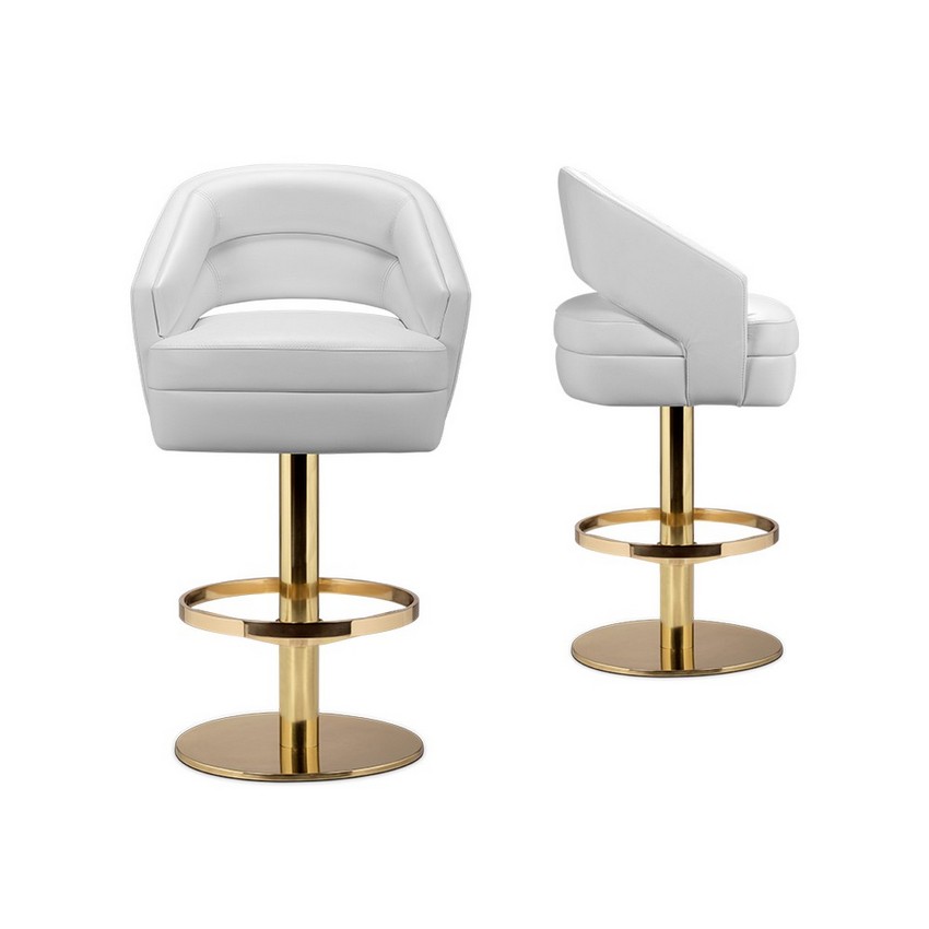 Martin Brudnizki: When The Details Make The Design